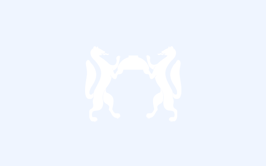 ПРЕДПИСАНИЕ О ПРОВЕДЕНИИ ДОПОЛНИТЕЛЬНЫХ САНИТАРНО-ПРОТИВОЭПИДЕМИЧЕСКИХ ПРОФИЛАКТИЧЕСКИХ  МЕРОПРИЯТИЙ